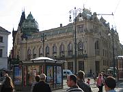 2007 EMEA Pre-sales Symposium 055